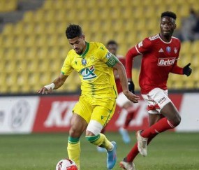 费耶诺德今夜豪取连胜，志在足总杯名次提升，引发热议，控场能力受关注的简单介绍-九游体育