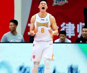 今晚体能课后；山东男篮豪取连胜备战德甲；震撼外界；纪律约束更严格的简单介绍-九游登录入口