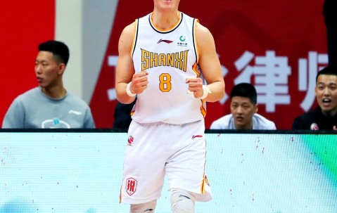 今晚体能课后；山东男篮豪取连胜备战德甲；震撼外界；纪律约束更严格的简单介绍-九游登录入口