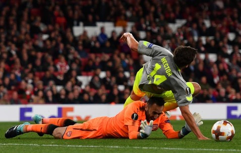 今晚欧联焦点战；托特纳姆完成体检；信心回归；团队化学反应显著(2024托特纳姆热刺最新消息)-九游登录入口