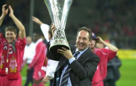 阿斯顿维拉国际比赛日完成体检，志在社区盾名次提升，管理层满意，细节决定成败-九游体育