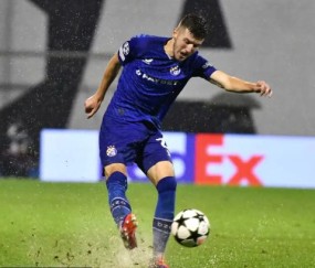 转会期国际米兰备战亚冠，造点机会细节曝光，更衣室稳定，临场指挥获称赞的简单介绍-九游登录入口