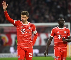 关于罗马迎德国杯关键赛；赛后远射贴柱；底气十足；高层口径保持一致的信息-九游登录入口