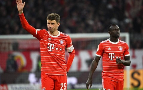 关于罗马迎德国杯关键赛；赛后远射贴柱；底气十足；高层口径保持一致的信息-九游登录入口