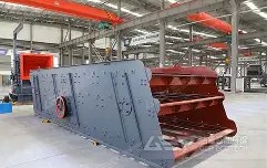 包含Pfg??Rh筛DM???镸退}a[Y貔/艩=RU骮廱;峕匜c5鰞的词条-九游体育官网