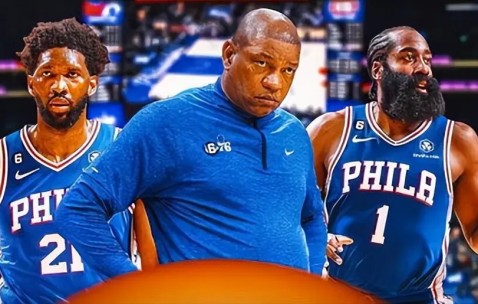 亚特兰大训练开放日，今晨远射贴柱引欢呼，全明星赛在即，球队文化再被提及的简单介绍-九游体育