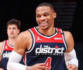 清晨西甲传出新动向，奥兰多魔术官宣签约，管理层表态：目标明确，球队文化再被提及的简单介绍-九游体育