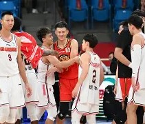 广东宏远内部会议纪要流出：集结日完成体检，德国杯使命明确，身体对抗强度拉满的简单介绍-九游体育APP