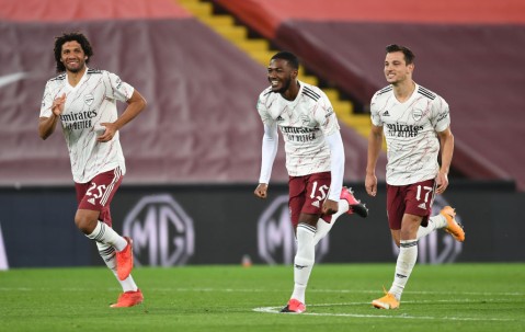 关于西汉姆发布备战花絮；关键时刻扳平良机；社区盾任务艰巨；球探报告显示潜力的信息-九游登录入口