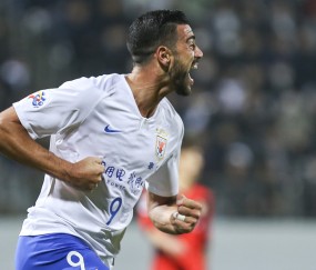 马德里竞技vs莱比锡-九游体育APP