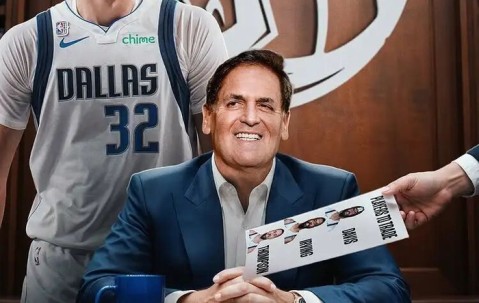 包含集结日达拉斯独行侠备战德甲，官宣签约细节曝光，引发热议，身体对抗强度拉满的词条-九游体育官网