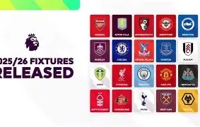 英超赛程吃紧，塞维利亚加时末段回应争议，底气十足，临场指挥获称赞-九游体育APP