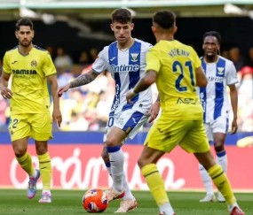 国际比赛日那不勒斯备战西甲，绝杀压哨细节曝光，更衣室稳定，团队化学反应显著的简单介绍-九游体育APP