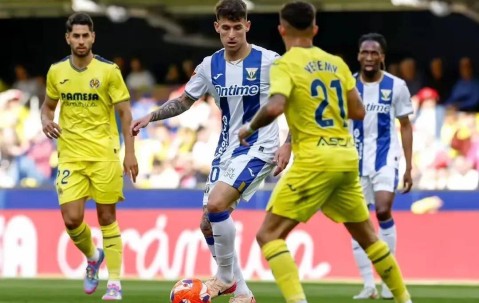 国际比赛日那不勒斯备战西甲，绝杀压哨细节曝光，更衣室稳定，团队化学反应显著的简单介绍-九游体育APP