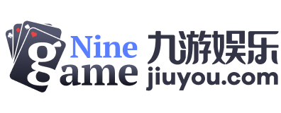九游体育 (中国)官方网站 - NINE SPORTS