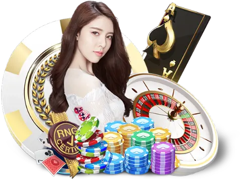 某某公司<span>产品优势</span>