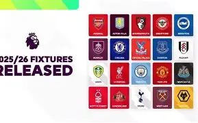 英超赛程吃紧，塞维利亚加时末段回应争议，底气十足，临场指挥获称赞